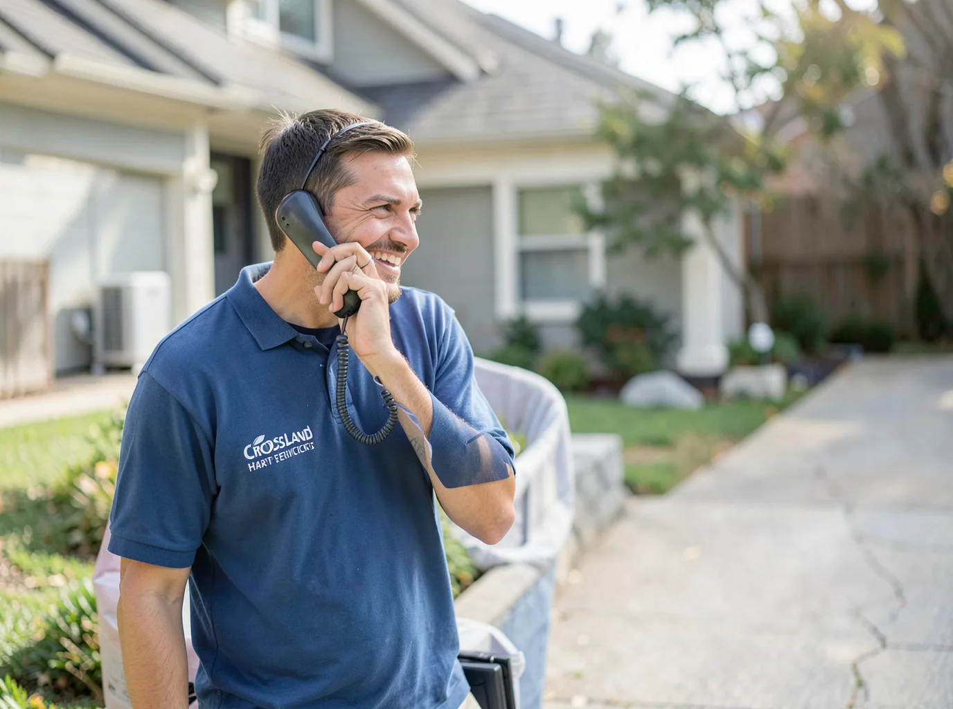 Heat Pump Installation Hammond, LA FAQs
